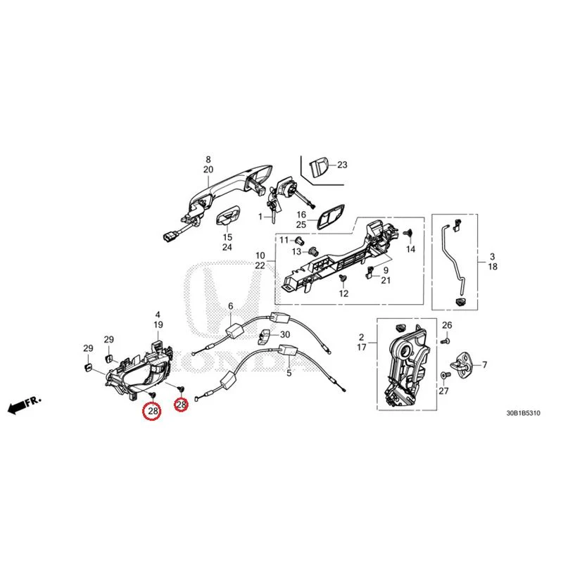 Product image 37
