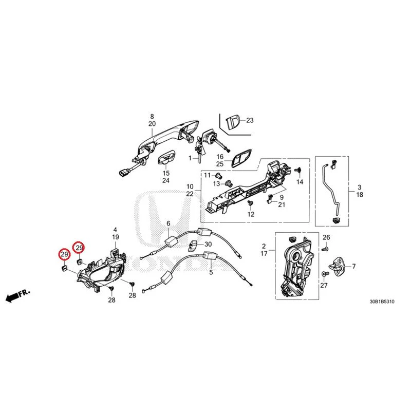 Product image 38