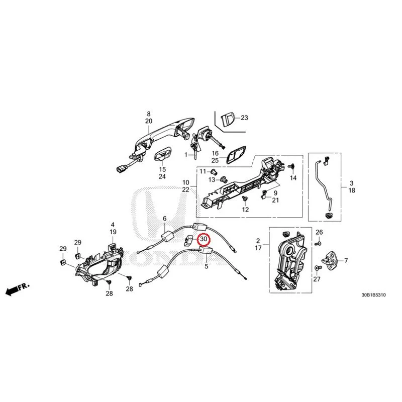 Product image 39