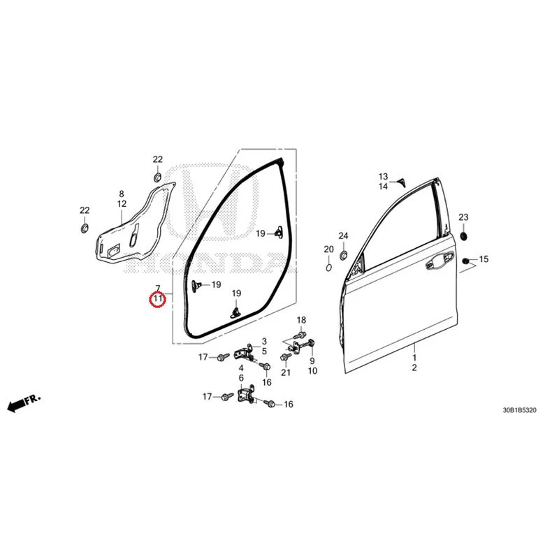 Product image 12