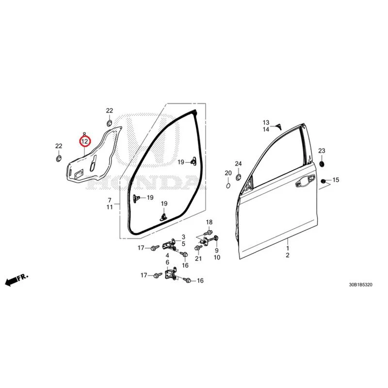 Product image 13