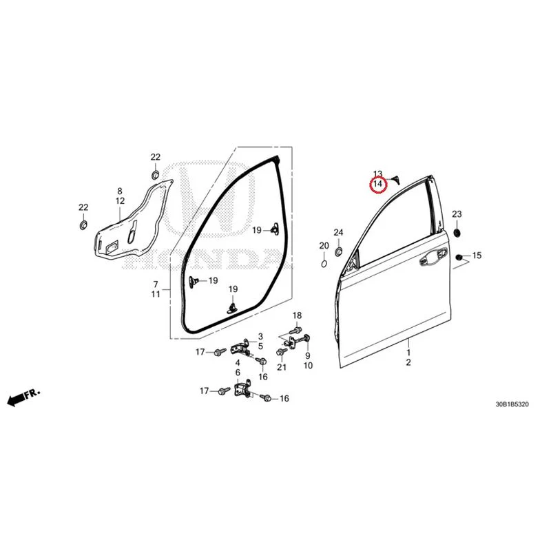 Product image 15