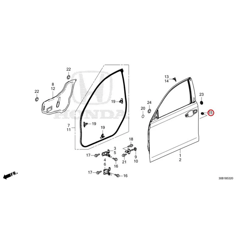 Product image 16
