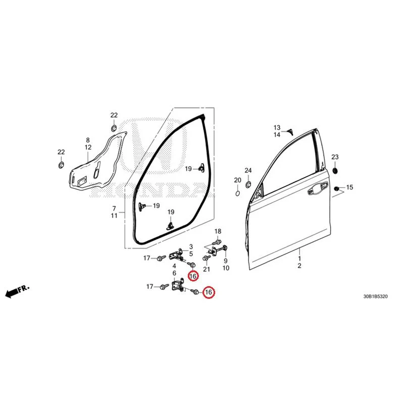 Product image 17