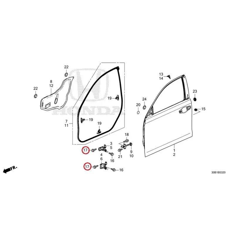 Product image 19