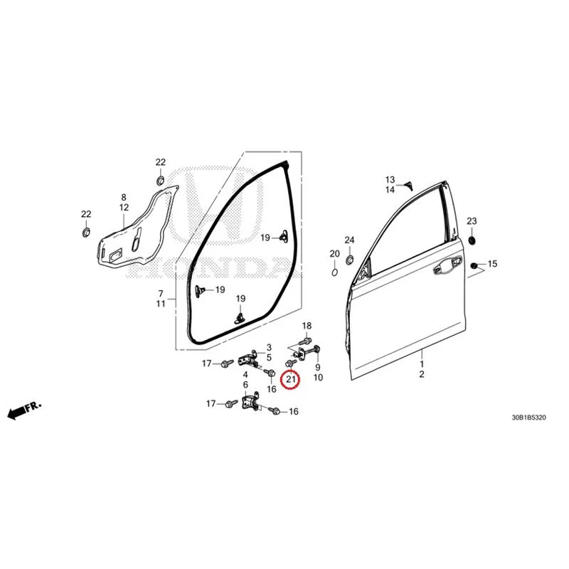 Product image 23