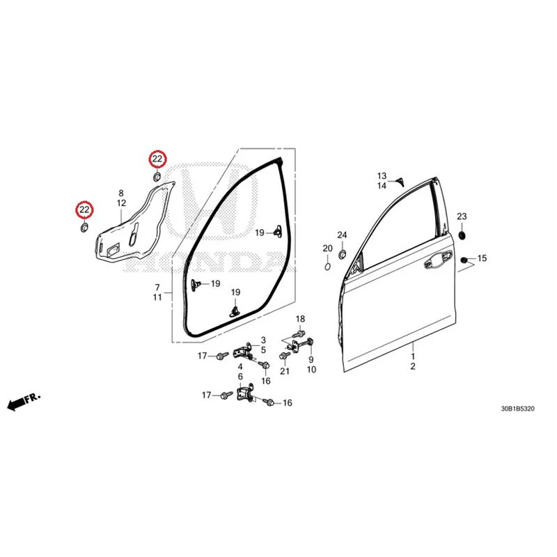 Product image 24