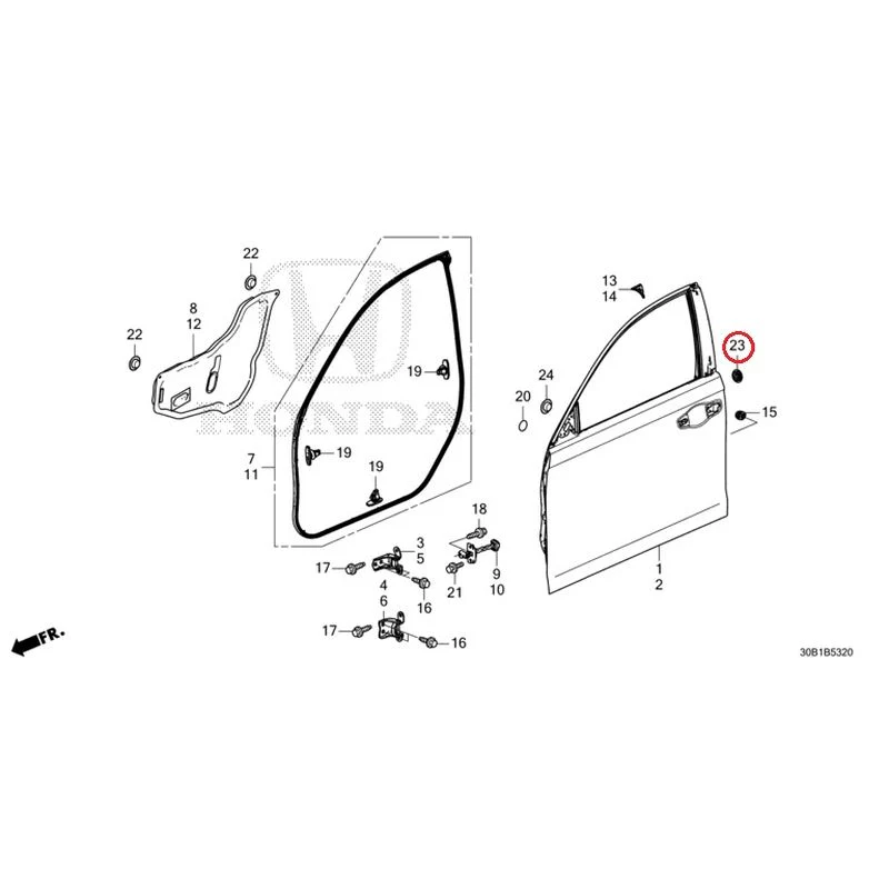 Product image 25