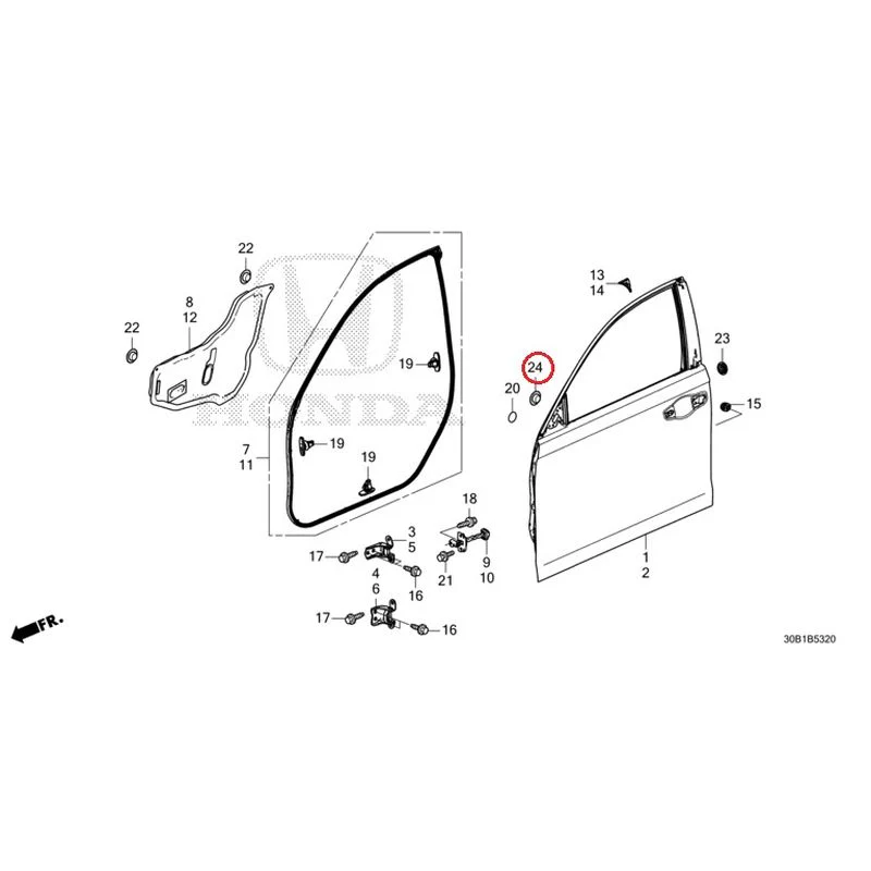 Product image 26
