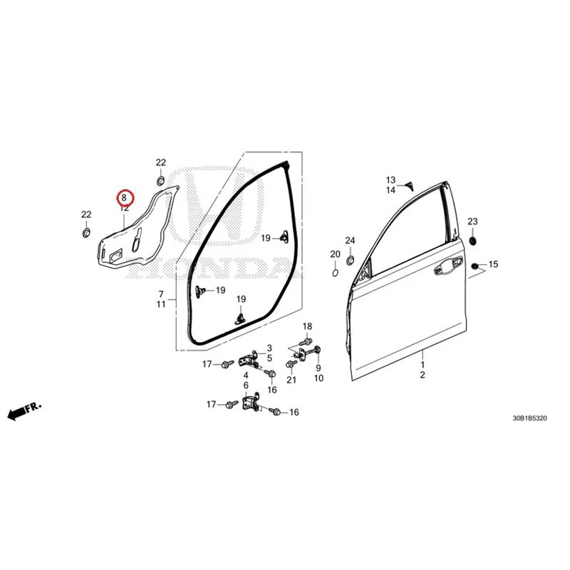 Product image 9
