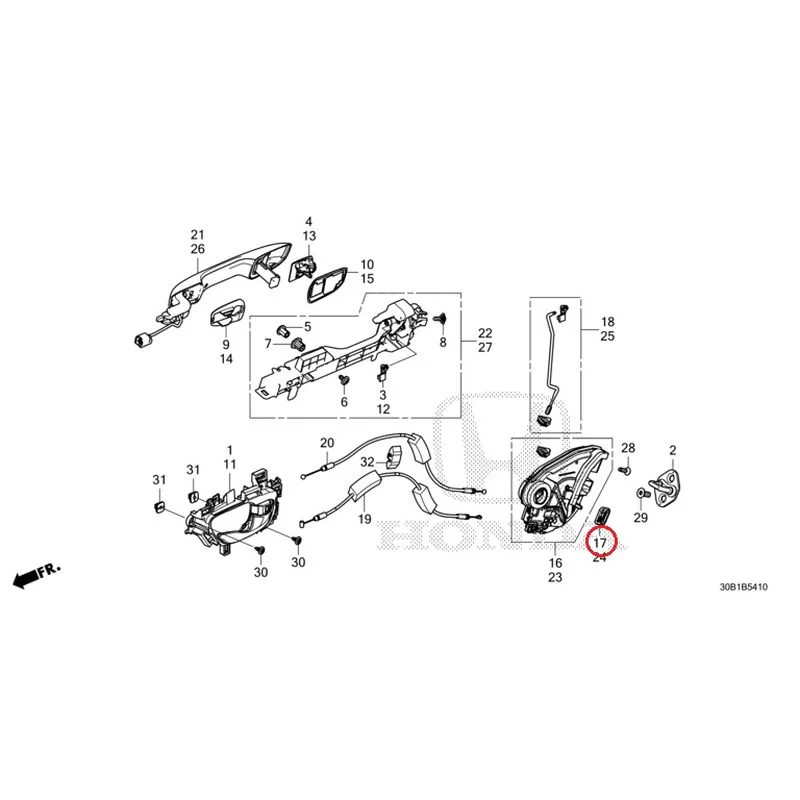 Product image 18