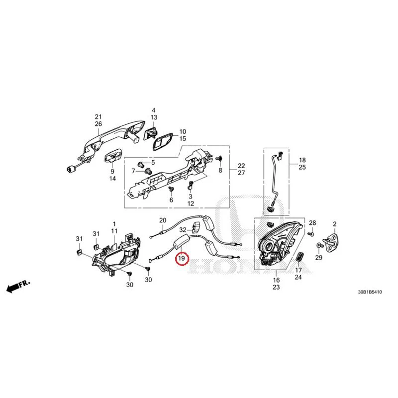 Product image 20