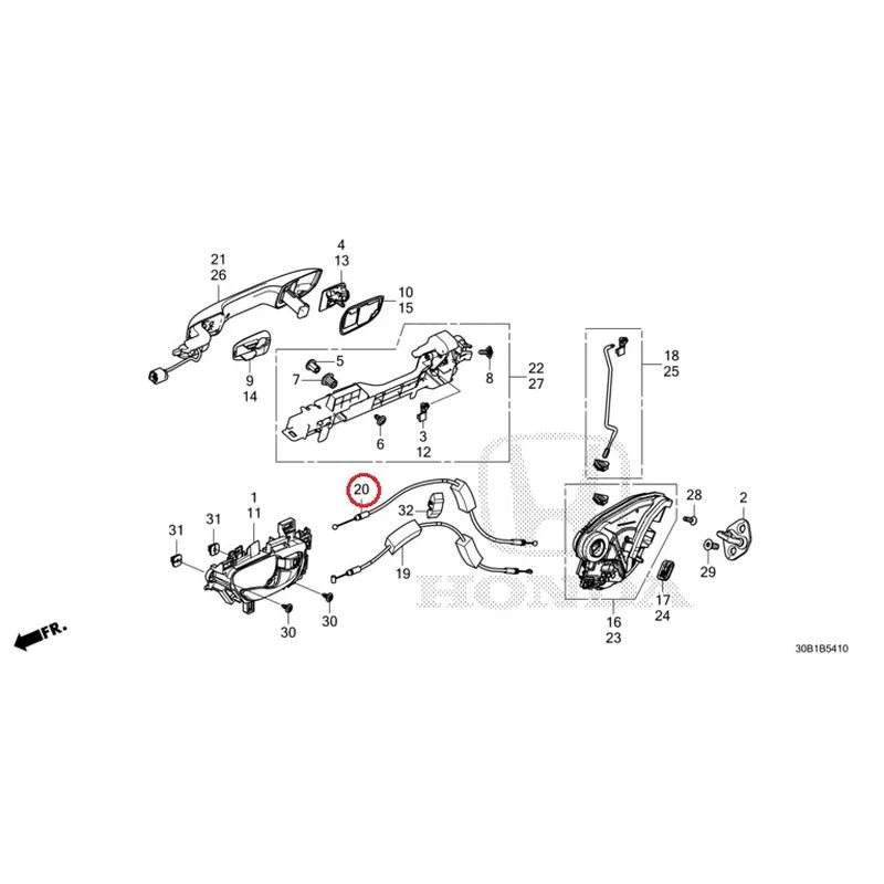 Product image 21