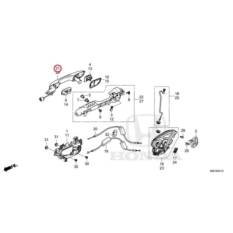 Product image 25