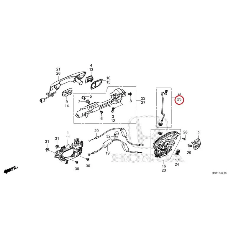 Product image 30