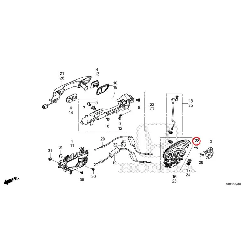 Product image 37