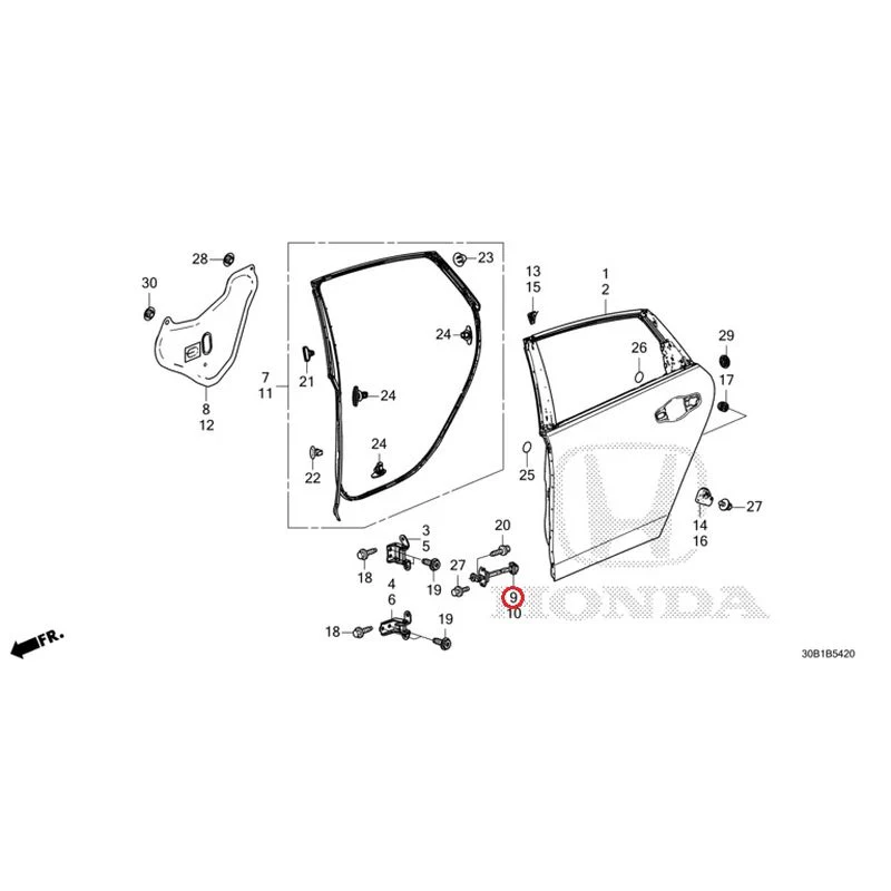 Product image 10