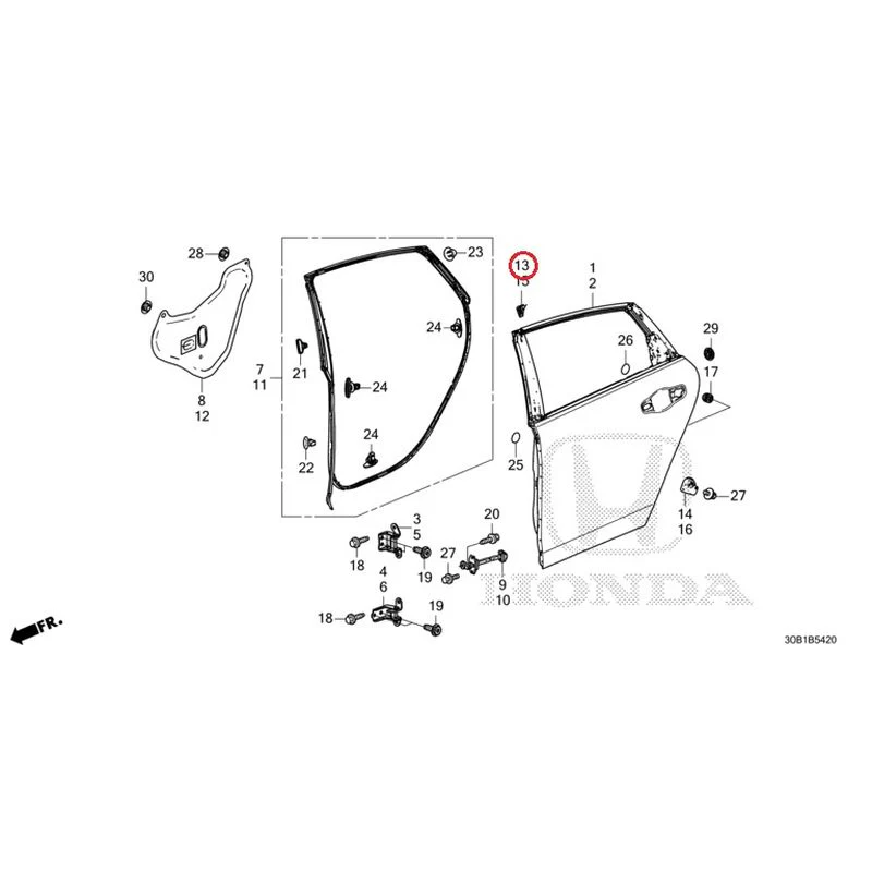 Product image 14