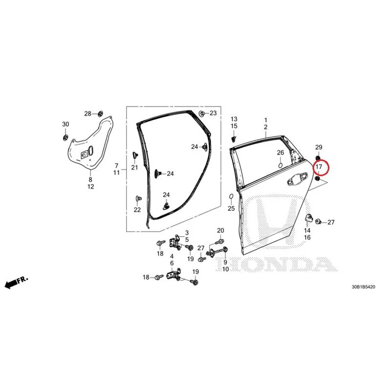 Product image 18