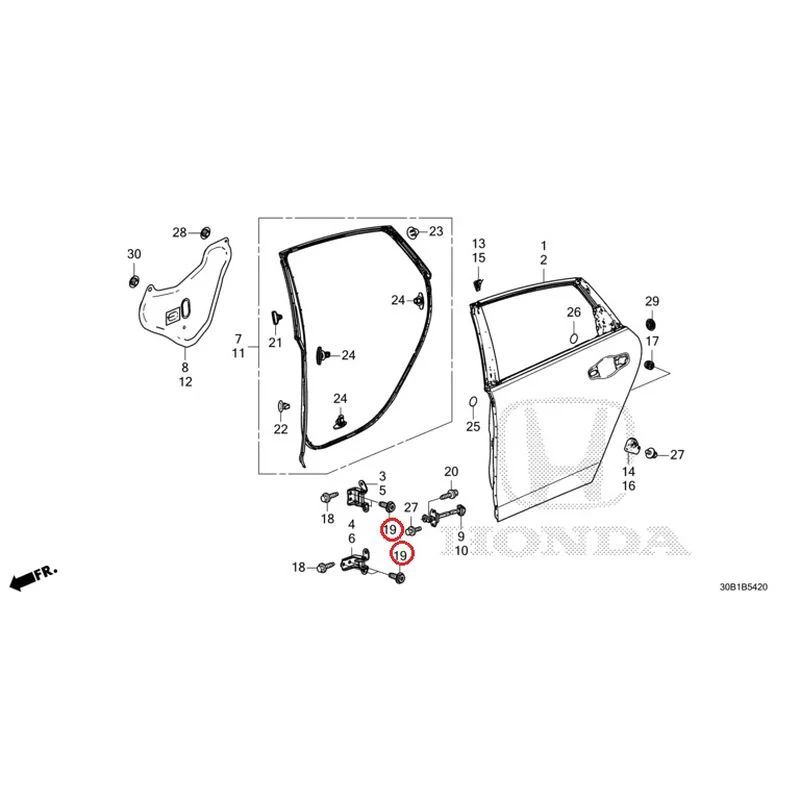 Product image 21