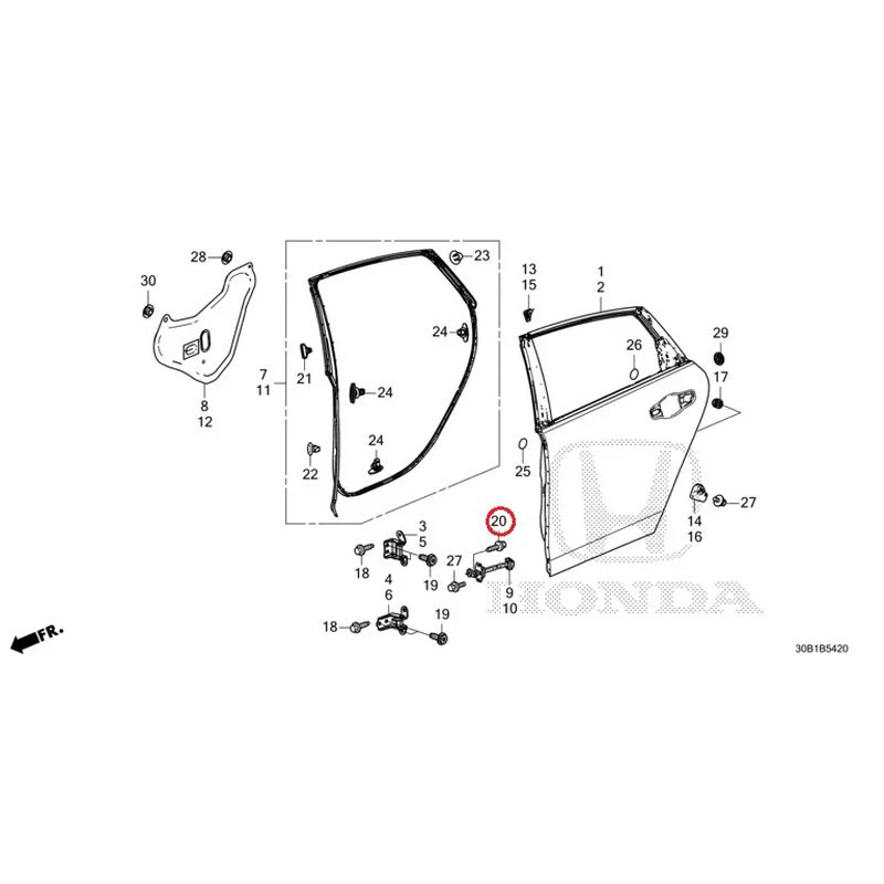 Product image 22