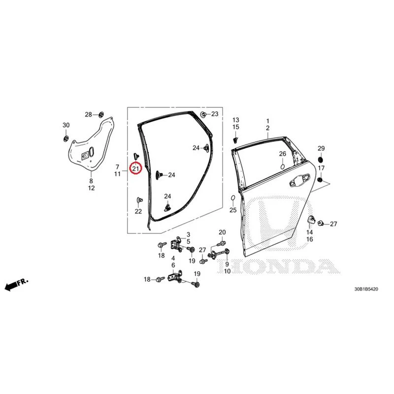 Product image 23