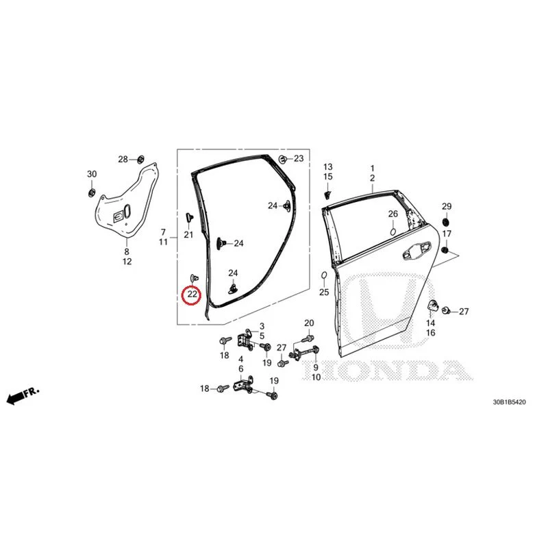 Product image 25