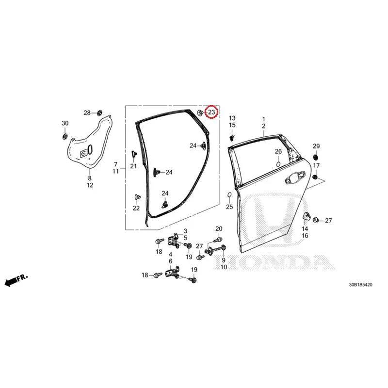 Product image 26