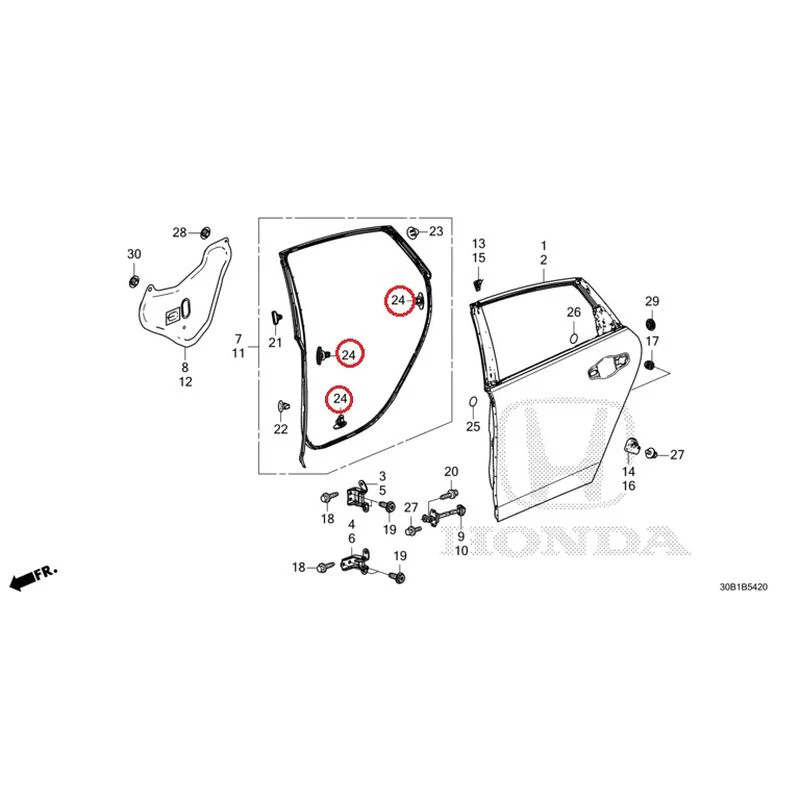 Product image 27