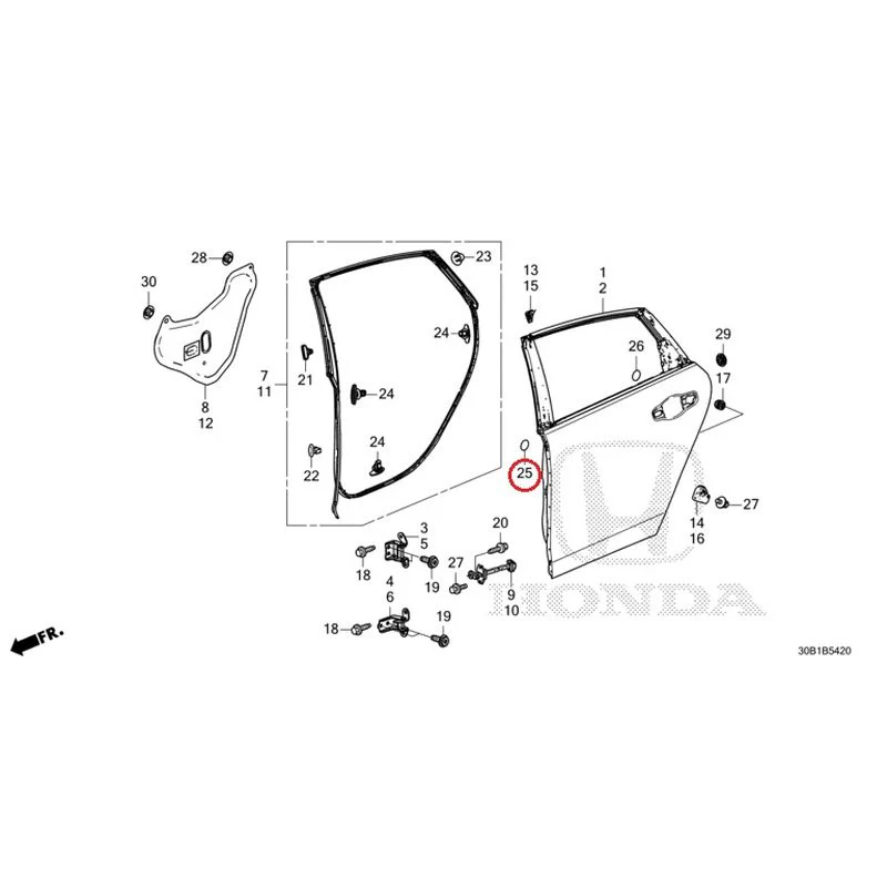 Product image 28