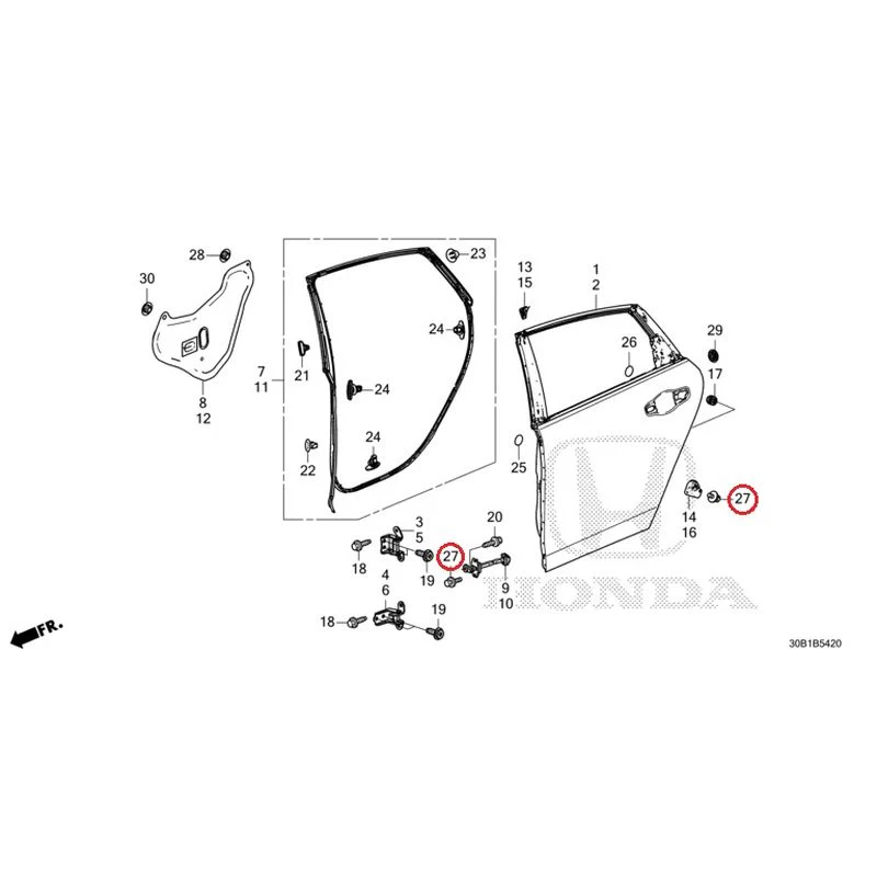 Product image 30