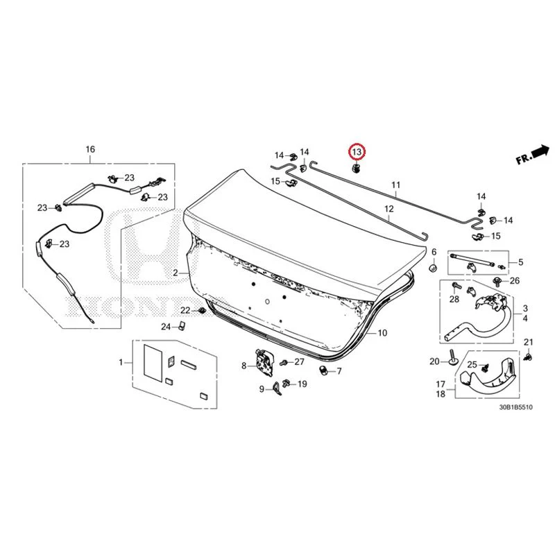 Product image 14