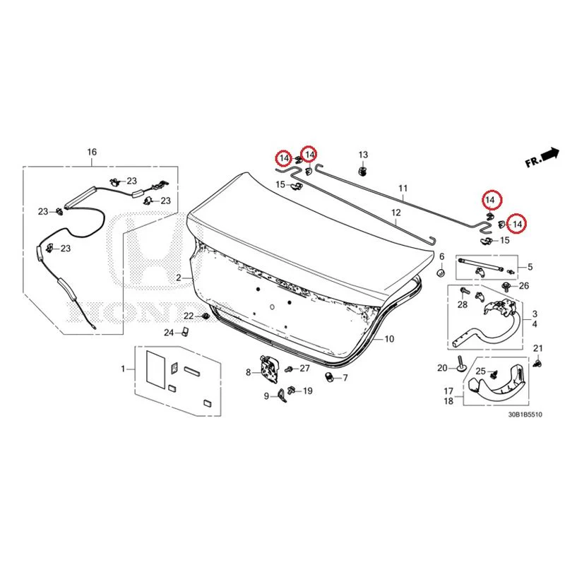 Product image 15