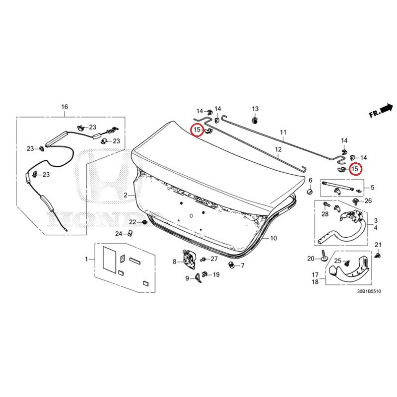 Product image 16