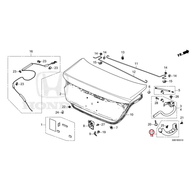 Product image 18