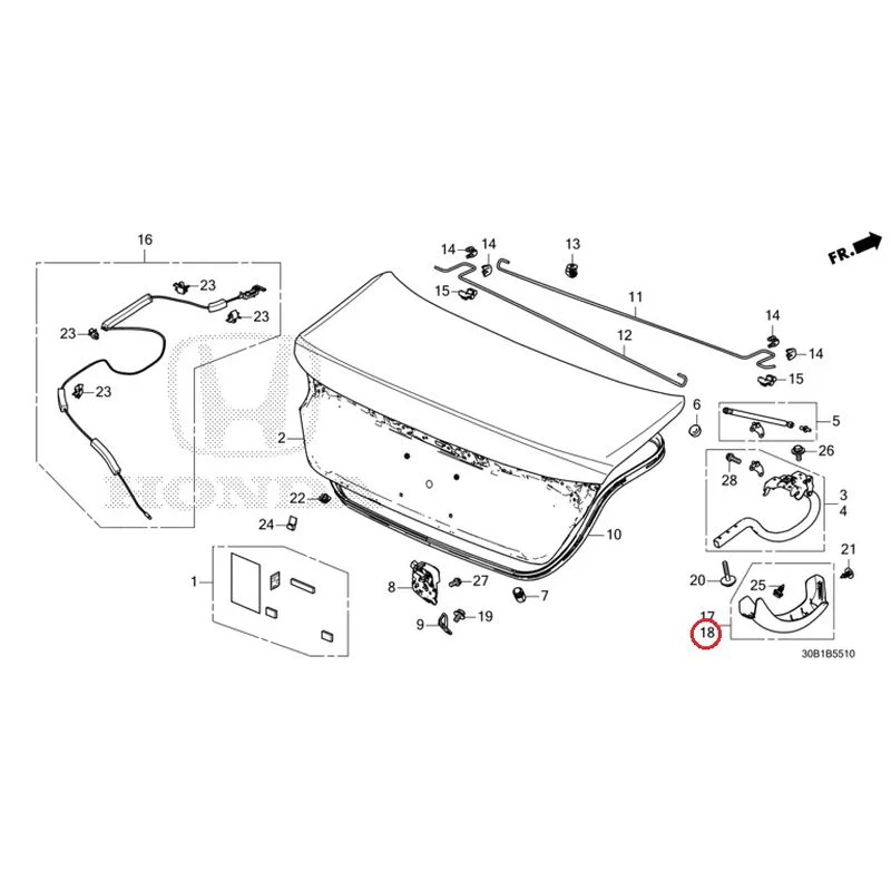 Product image 19