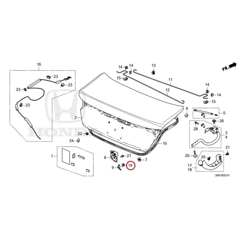 Product image 20