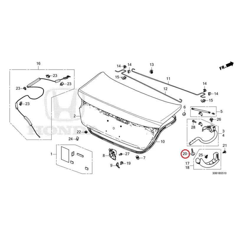 Product image 21