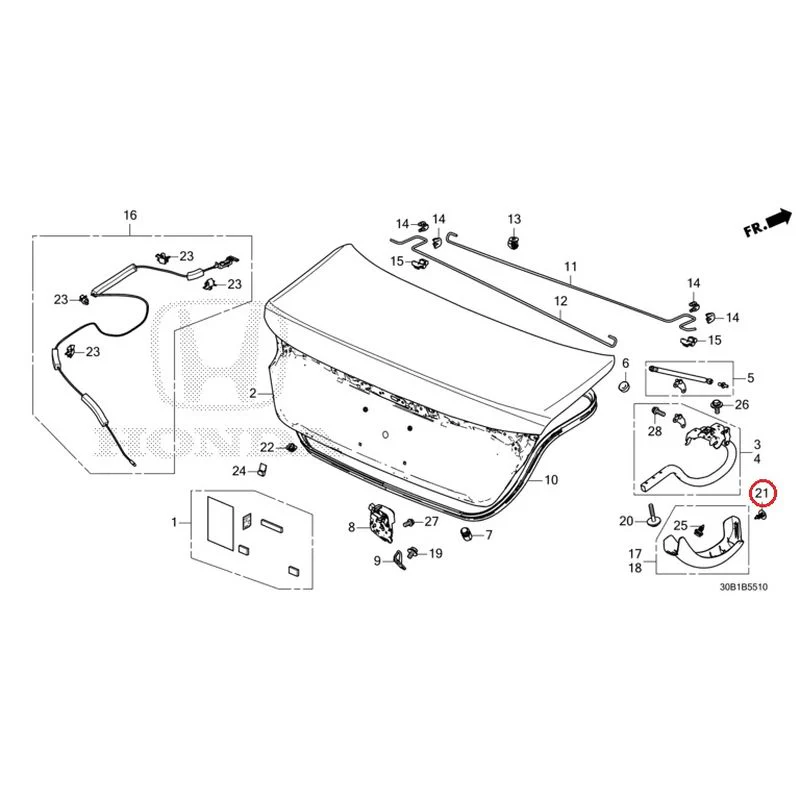 Product image 22