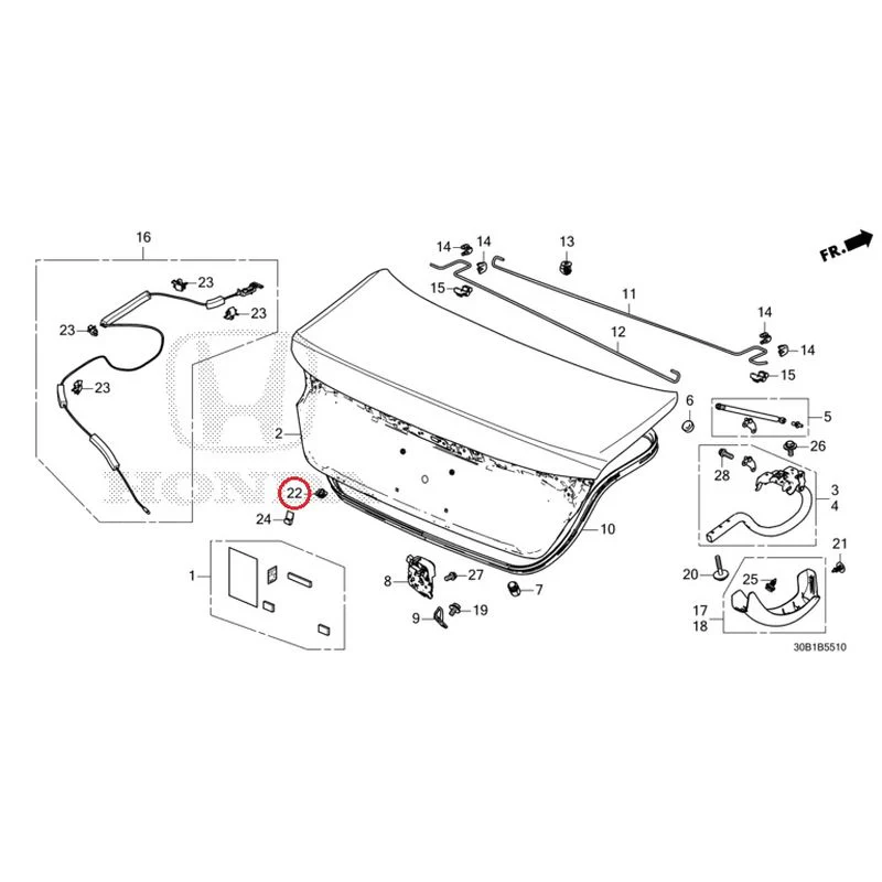 Product image 23