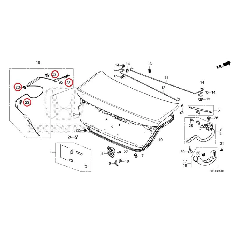 Product image 24