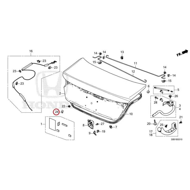 Product image 25