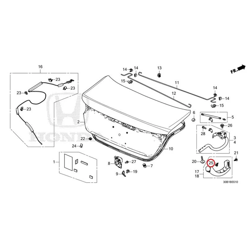 Product image 26