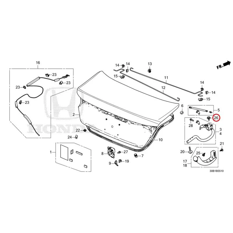Product image 27