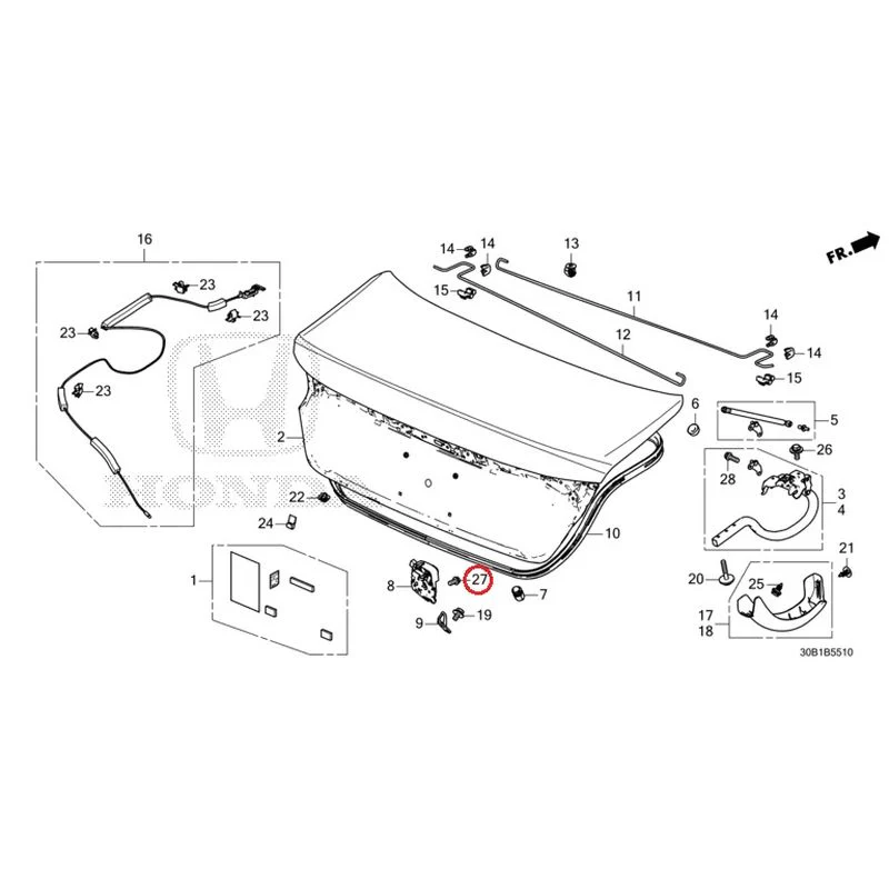 Product image 28
