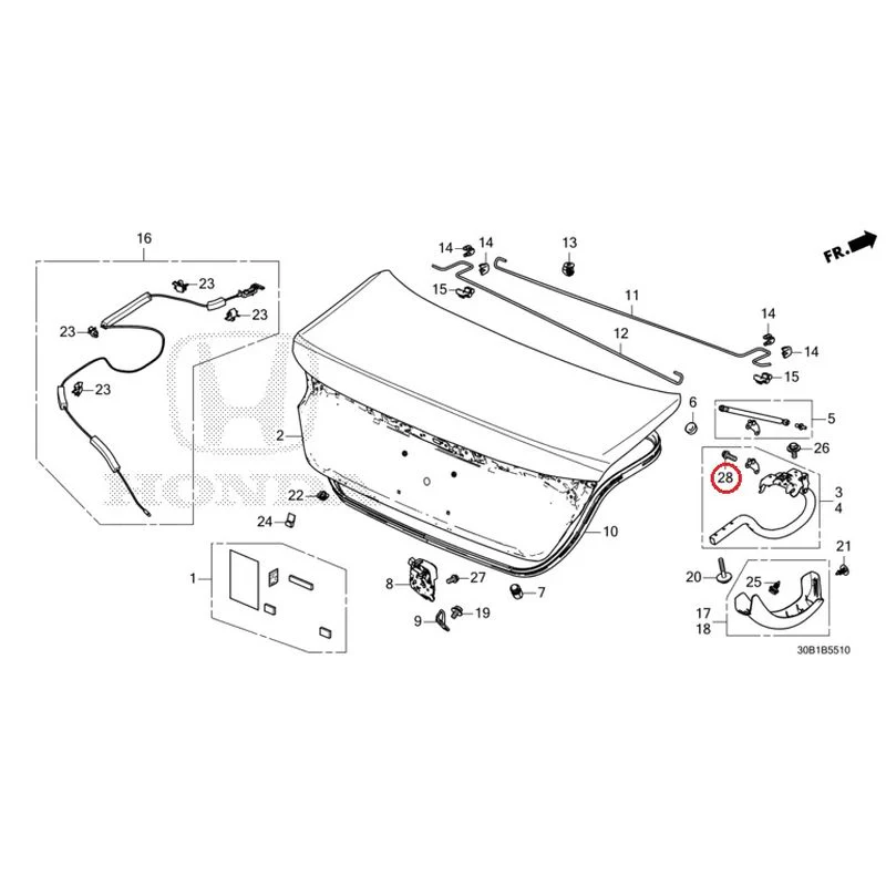 Product image 29