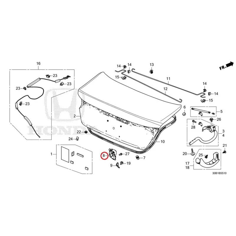 Product image 9