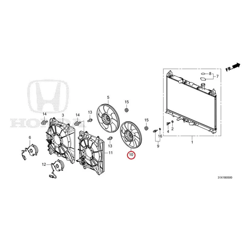 Product image 11