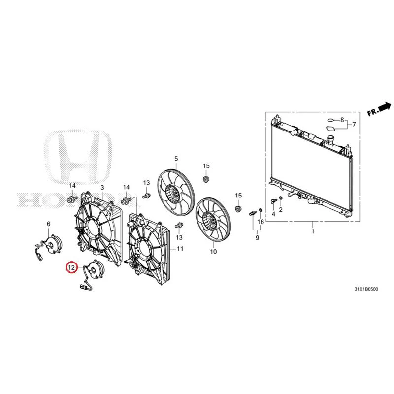 Product image 13