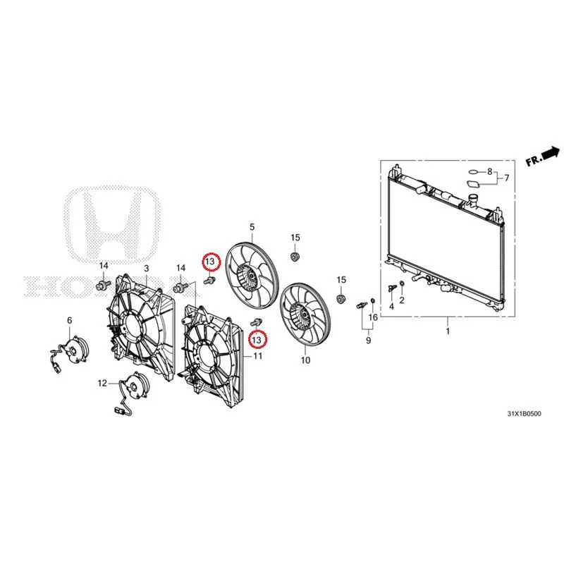 Product image 14